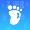 足迹遍布app v2.0.1