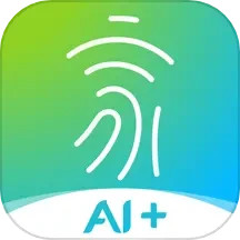 小翼管家摄像头app下载安装