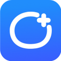 团团分身app最新版 v2.2.4
