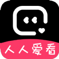 人人爱看app v1.0.0