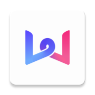 webnovel起点国际版官方版