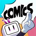 BILIBILI COMICS最新版