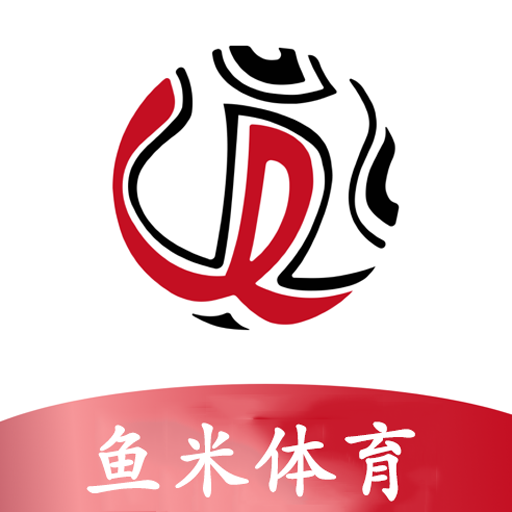 鱼米体育手机版