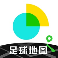 绿茵岁月官方免费版