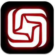 星轨体育软件app