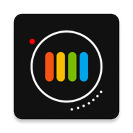 proshot高级版app