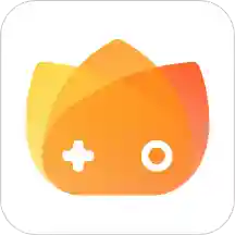 花瓣轻游APP最新版