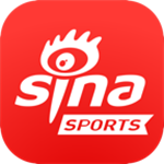 新浪体育nba手机版