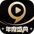 九秀直播平台