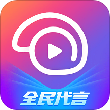 朱贝直播