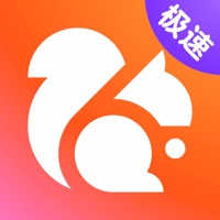 uc浏览器极速版app免费下载最新版2024