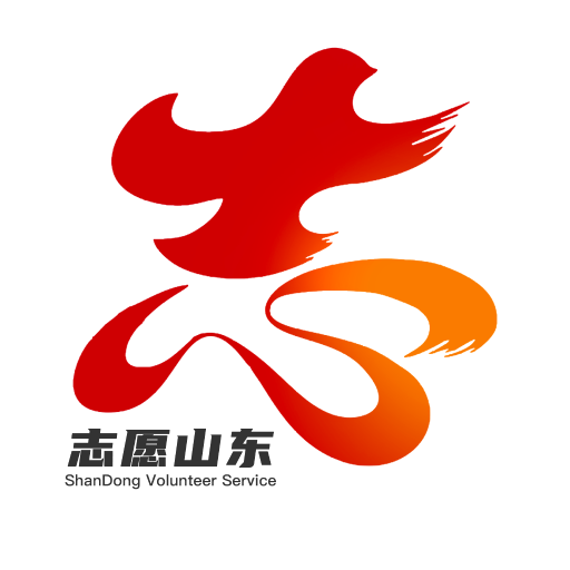 志愿山东下载安装