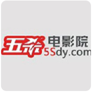 五杀影院app最新版 v5.7.0
