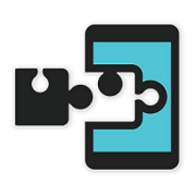 Xposed Installer框架安装器最新版