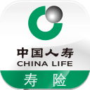 国寿e宝免费最新版