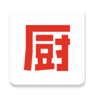 下厨房菜谱大全下载app最新版