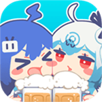 哔哩哔哩直播姬app手机版