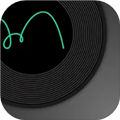 MTM music音乐剪辑app v1.4免费版