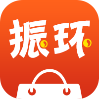 振环商城app最新版本 v1.0.5安卓版