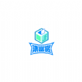 集富赏app v1.0.2
