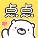 点点穿书免费版下载安装