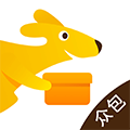 美团众包app官方版