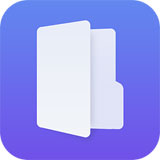 天天文件大师app安卓版 v2.9.2