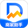 抖东家app 1.8.0