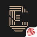 易球成名club最新版本下载
