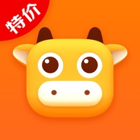 京喜特价app官方最新版2024