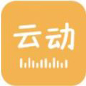 飞云听书官方下载安装手机版(云动听书)