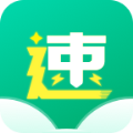 极速小说阅读软件下载