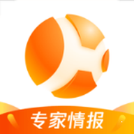 球会体育直播下载