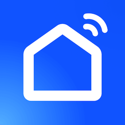 智能生活智慧家居app