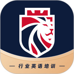 阿卡索英语官方版