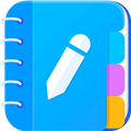 easynotes手机安卓版 v1.2.5官网版