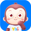 猿编程app官方版 v4.19.0专业版