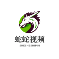 蛇蛇视频新版