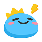 cc直播电脑版v4.0.4(503013)