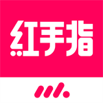 红手指云手机APP v4.0.0安卓版