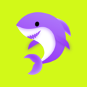沙沙动画免费版 v1.4.1