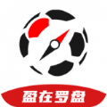 罗盘体育ufc