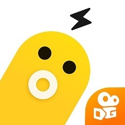 快手小游戏手机版 v3.11.6