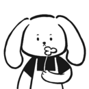 Moo日记官方版