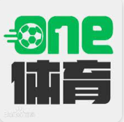 one体育最新版