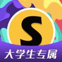 summer校园app官方版