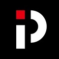 PPTV聚力体育直播安卓版
