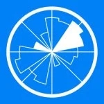 Windy.app天气预报最新中文版