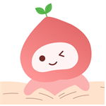 甜桃APP v1.1.5官网版