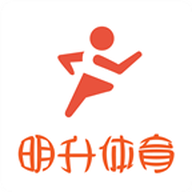 明升体育app最新版